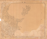 �a�ϦW��:��a