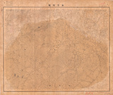 �a�ϦW��:���l�W�V