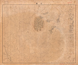 �a�ϦW��:�j�I