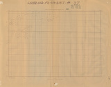 aϦW:INDEX TO TRIG POINTS ON SHEET NF 49-12