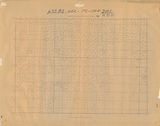 aϦW:INDEX TO TRIG POINTS ON SHEET NF 49-8