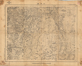 �a�ϦW��:�_�r�V