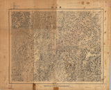 �a�ϦW��:���r�V