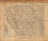 �a�ϦW��:�_�z��