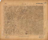 �a�ϦW��:���l��