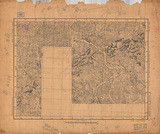 �a�ϦW��:���ֿ�