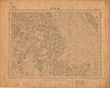 �a�ϦW��:�¶��V