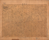 �a�ϦW��:�����V