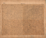 �a�ϦW��:�j���V