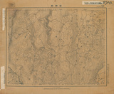 �a�ϦW��:���Y�l1432