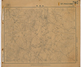 �a�ϦW��:���n��1428