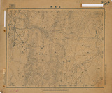 �a�ϦW��:�y�}��1427