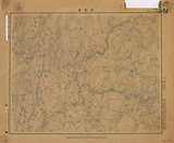 �a�ϦW��:�ծa��1426