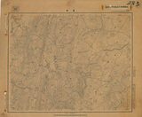 �a�ϦW��:���l1425