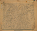 �a�ϦW��:����1424