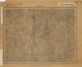 �a�ϦW��:�ѭS��1140