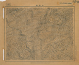 �a�ϦW��:�j���1139