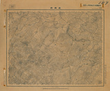 �a�ϦW��:�i�t��1138