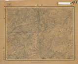 �a�ϦW��:�s��1137