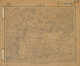 �a�ϦW��:�s戞竜1135