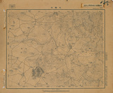 �a�ϦW��:�j�[��1134