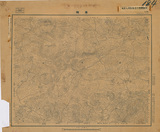 �a�ϦW��:���s1133