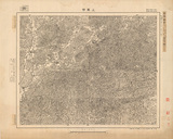 �a�ϦW��:�W�ߥ�