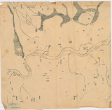 �a�ϦW��:�Τ촵