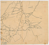 �a�ϦW��:�Τ촵