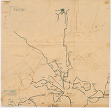 �a�ϦW��:�Τ촵