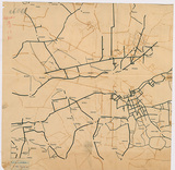 �a�ϦW��:�Τ촵