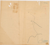 �a�ϦW��:�G�Ǯڪh