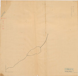 �a�ϦW��:�G�Ǯڪh