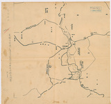 �a�ϦW��:�٪c