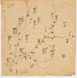 �a�ϦW��:�_�j�e