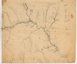 �a�ϦW��:�J�X�s