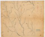 �a�ϦW��:�J�X�s