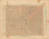 �a�ϦW��:�Z�Q�V