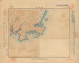 �a�ϦW��:���L��0601