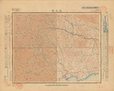 �a�ϦW��:�O�F��0602