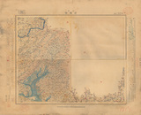 �a�ϦW��:���]�V