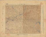 �a�ϦW��:������