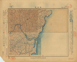 �a�ϦW��:�ַ|��0804