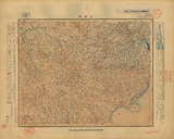 �a�ϦW��:�����0805