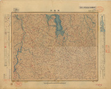 �a�ϦW��:�t�ץ�0806