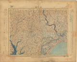 �a�ϦW��:�d�t��0811