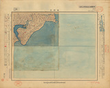 �a�ϦW��:�F����0905