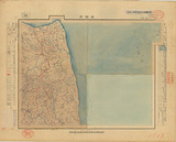 �a�ϦW��:�ΥХ�0906