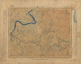 �a�ϦW��:���s�V