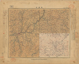 �a�ϦW��:�Ŷ��V